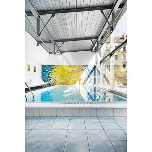Augarten Art Hotel