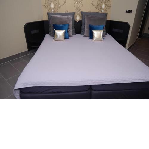 Augenblick Skylounge