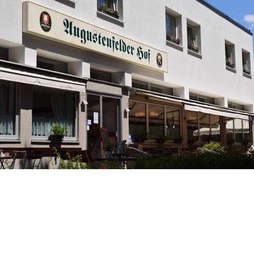 Augustenfelder Hof
