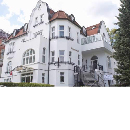 Augustenhof