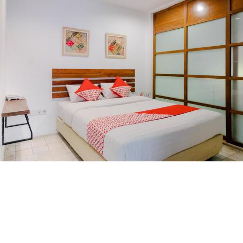 Augustina Home