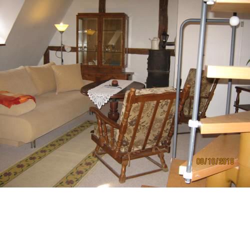 Augustinern 26