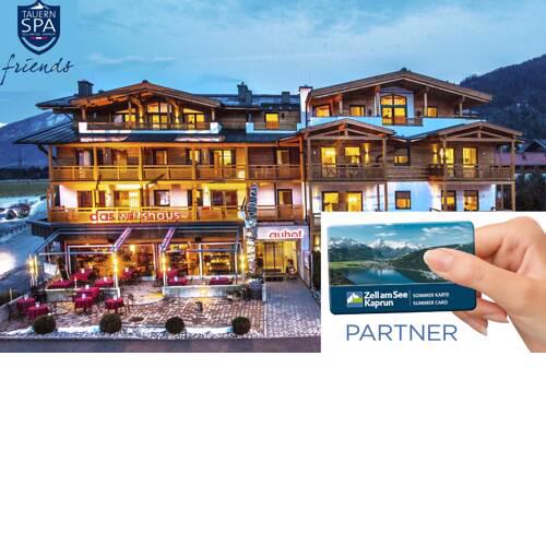 Auhof Wirtshaus & Suiten