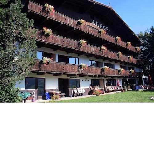 Auhof
