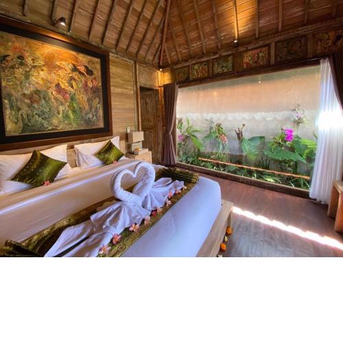 Aura Guesthouse