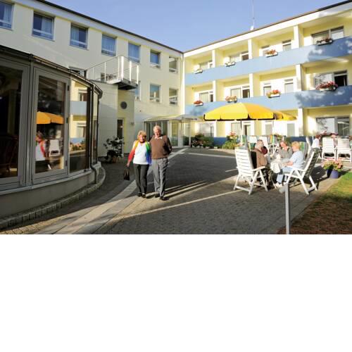 Aura Hotel