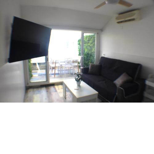 AUREA PREMIUM Levante beach