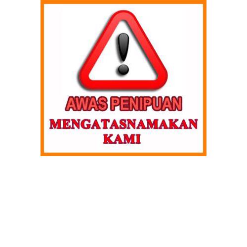 Aurora homestay asli
