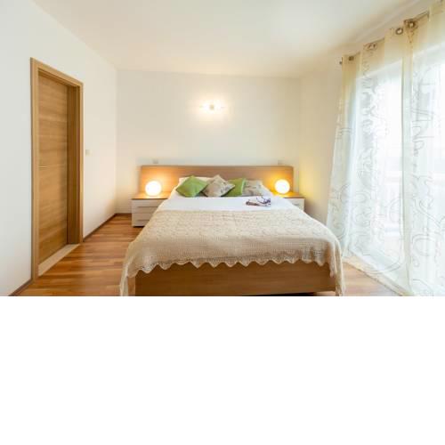 Aurora Lapad Central Suites