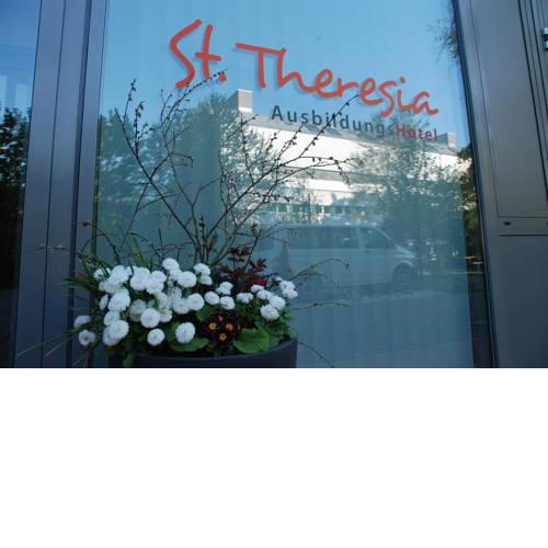 Ausbildungshotel St. Theresia