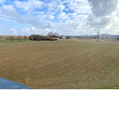 Aussichts-Apartment - mit Parkplatz/ Gratis WLAN