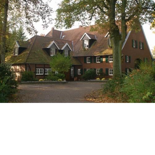 Aust - Das Landhotel