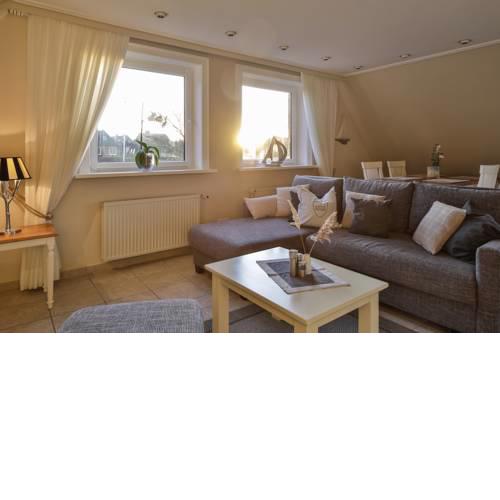 Auster-Appartements