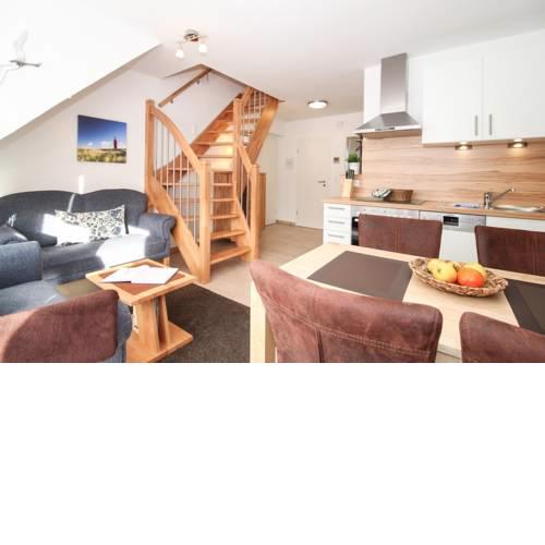 Austernperle - [#124544]