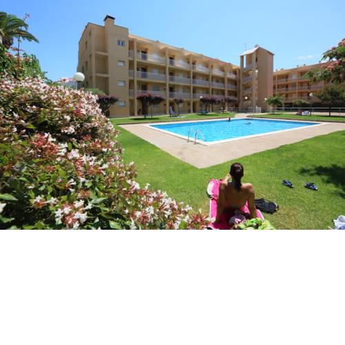 Austral Litoral Costa Dorada