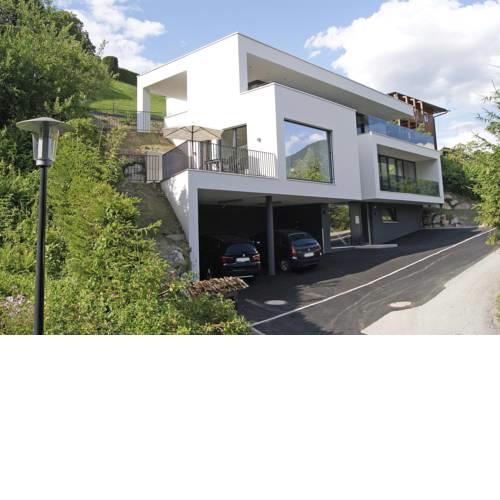 Auszeit Appartement