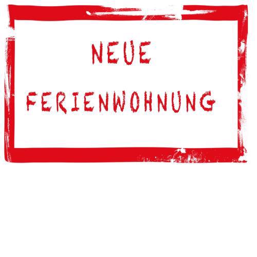 Auszeit Bergliebe