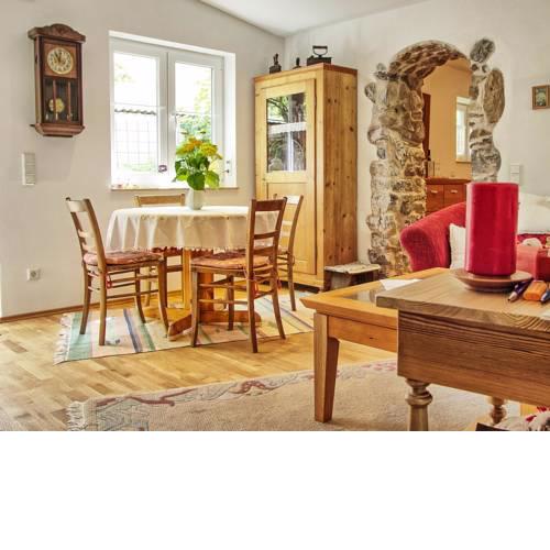 Auszeit Flair der Provence