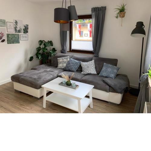 Auszeit im Ahrtal