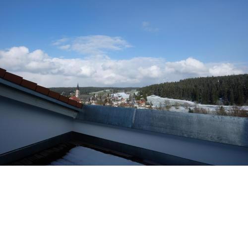 AusZeit Schönwald