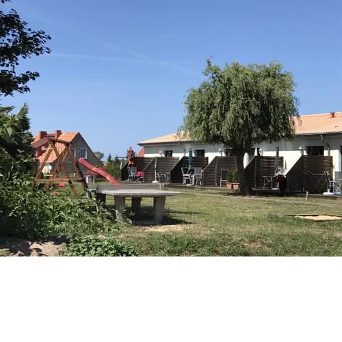 Auszeit