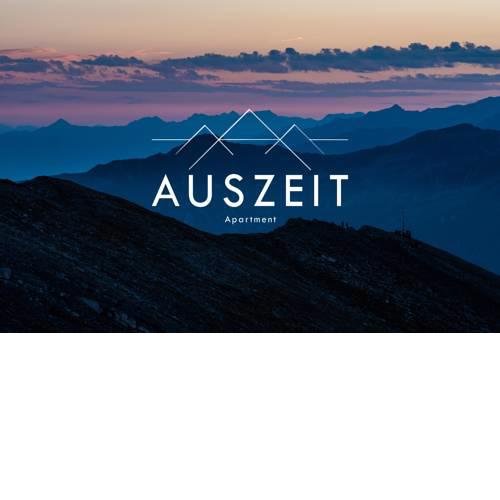 Auszeit