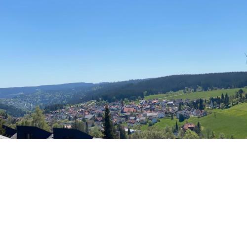 AUSZEIT