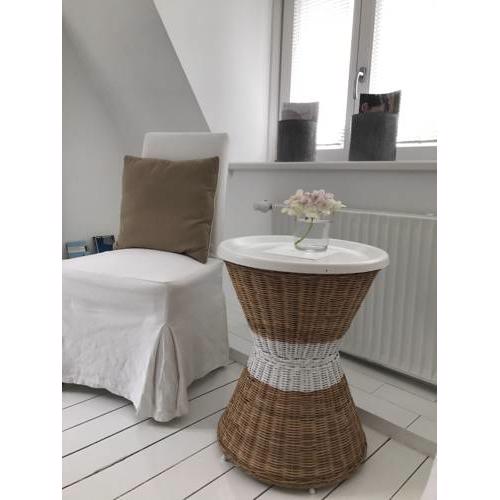 Auszeit+Erholung+Garten am Lanker See