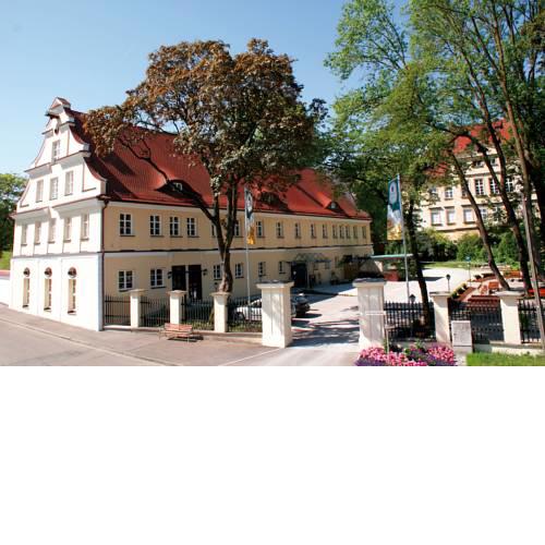 Autenrieder Brauereigasthof