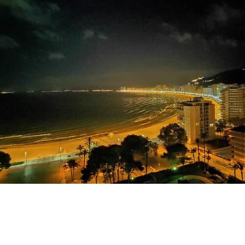 AuthenticTravelValencia Florazar 2