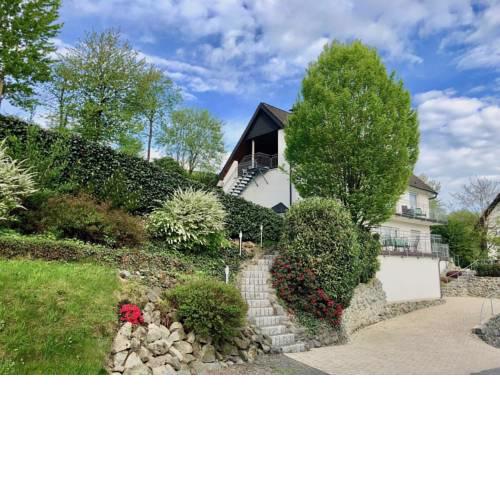 Auwers Haus