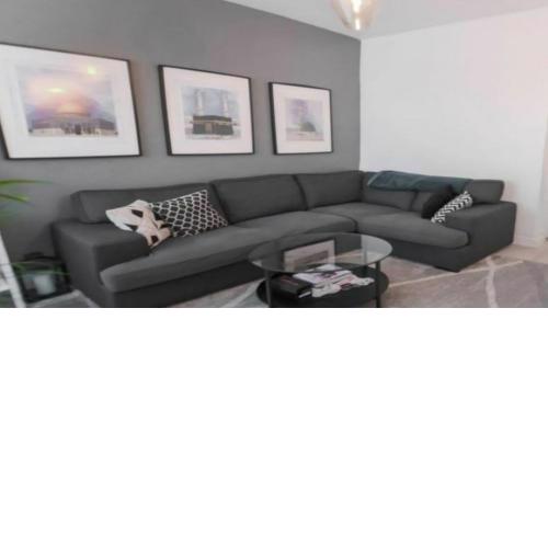 Av Espanya Holiday Apartment
