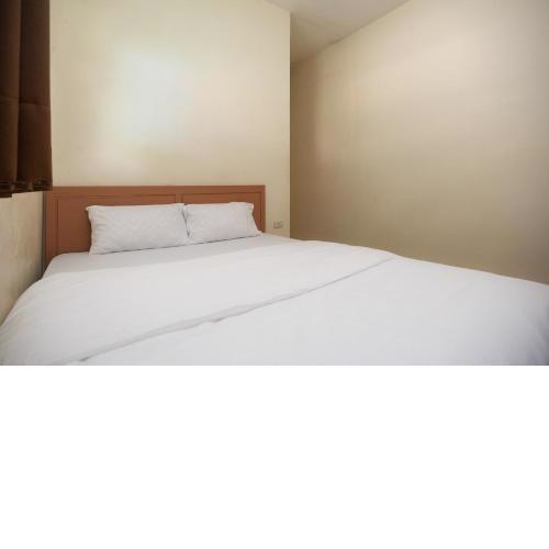 AVA Guesthouse RedPartner Lampung