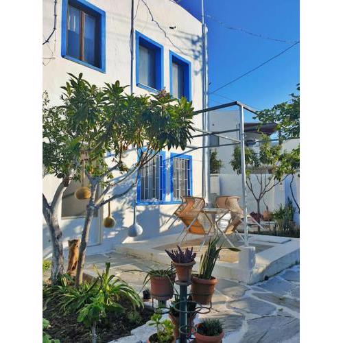 Available all year in the heart of Bodrum