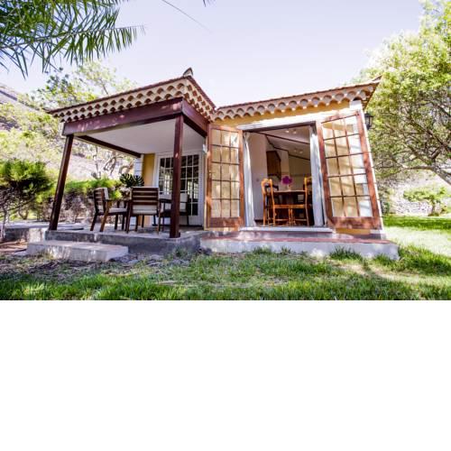 Avalos Beach House