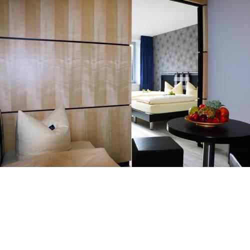 Avantage Sporthotel