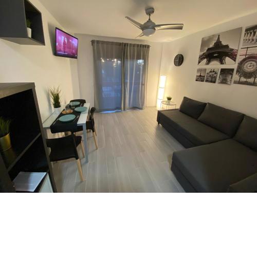 AVC Valle LUZ