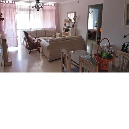 Avd Sorolla Torremolinos