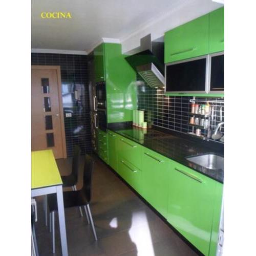 Avenida 47; Fragoso nº36 1C
