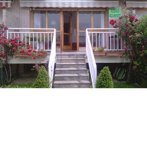 Avenida de la Libertad, 74 Casa o chalet