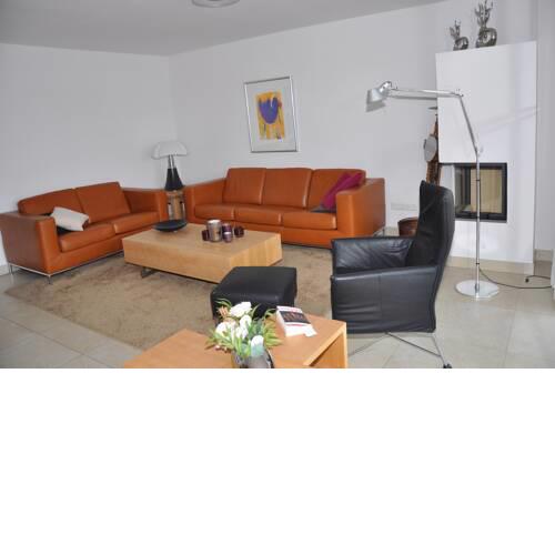 Avenida Mountain Resort A11