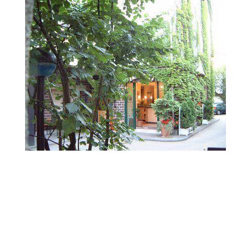 Avenon Privathotel Schwaiger Hof