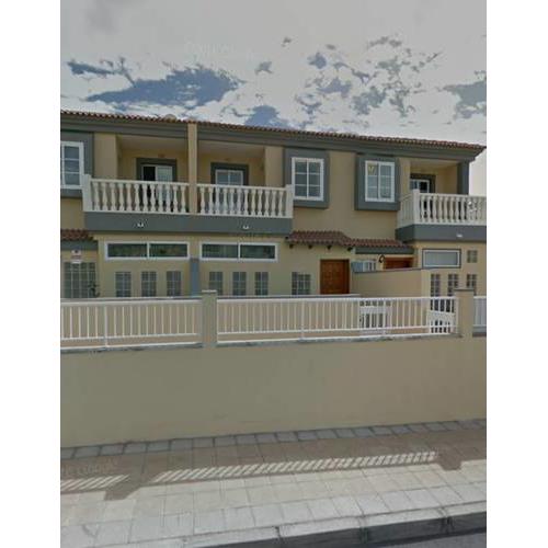 Avenue Study