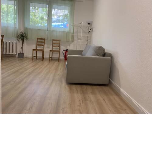 AVI City Apartments Meinecke
