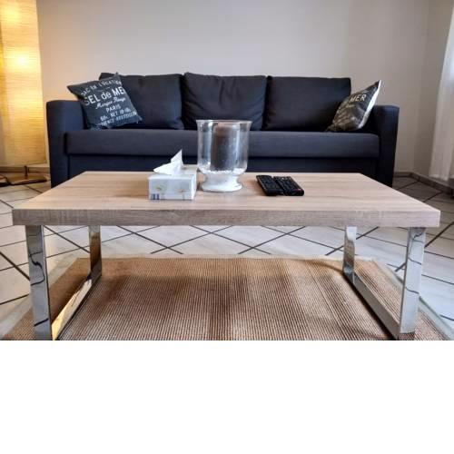 AVI Deluxe Altstadt Apart