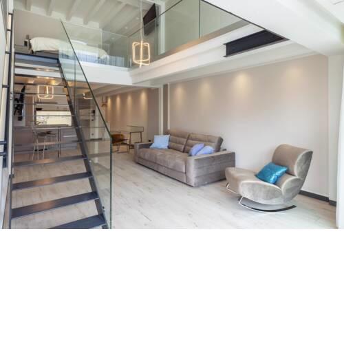 Avida Loft 09 - a45098