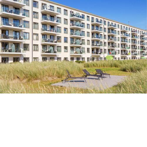 Avida Loft
