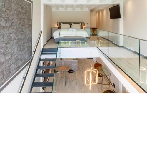 Avida Loft