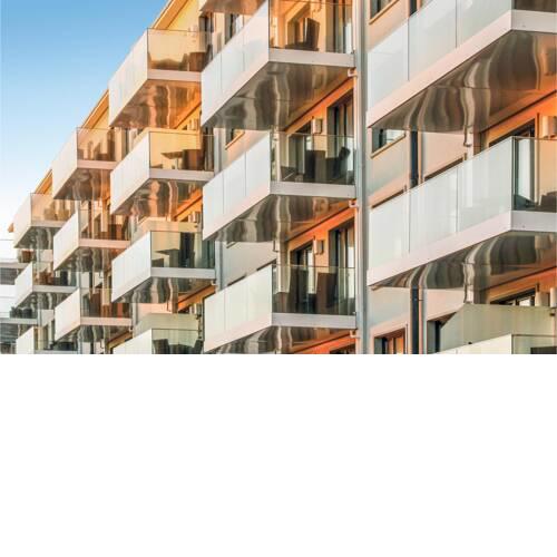 Avida Loft