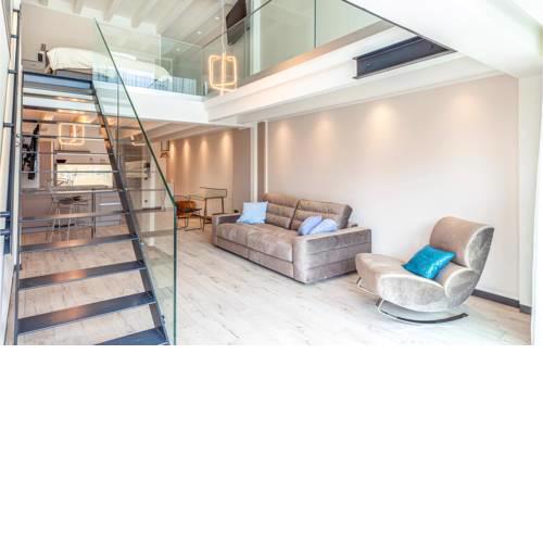 Avida Loft